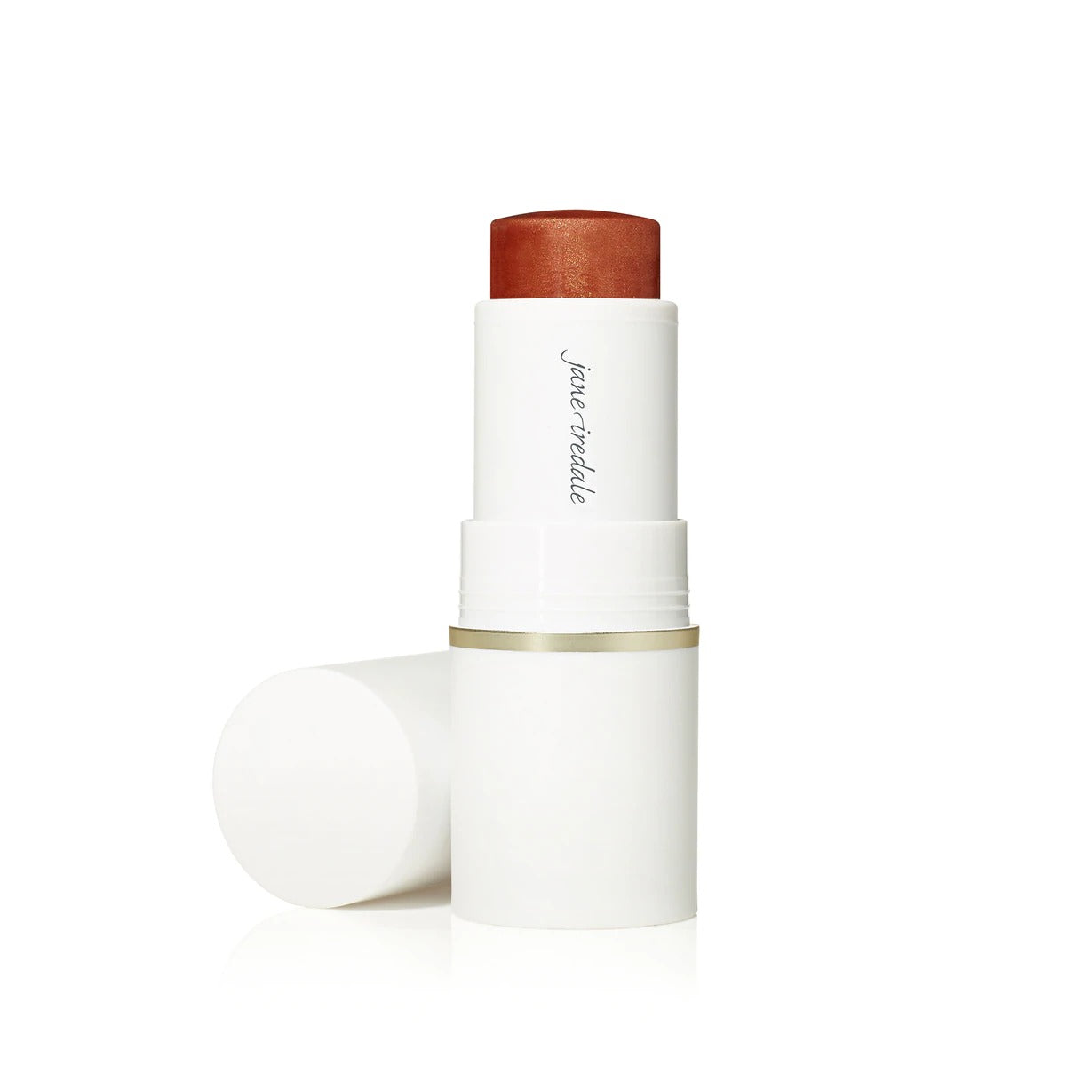 Jane Iredale Glow Time™ Blush Stick - Glorious