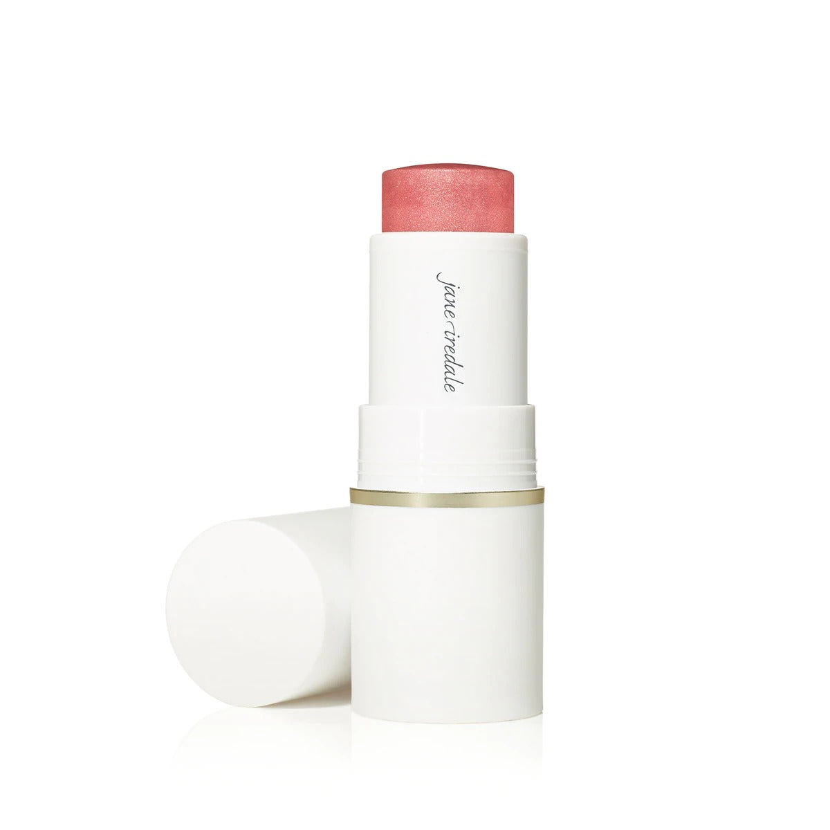 Jane Iredale Glow Time™ Blush Stick - Mist