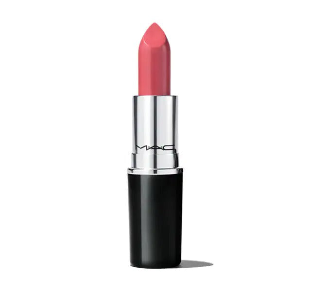 MAC Lustreglass Lipstick