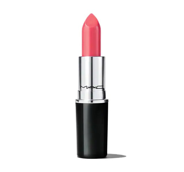 MAC Lustreglass Lipstick
