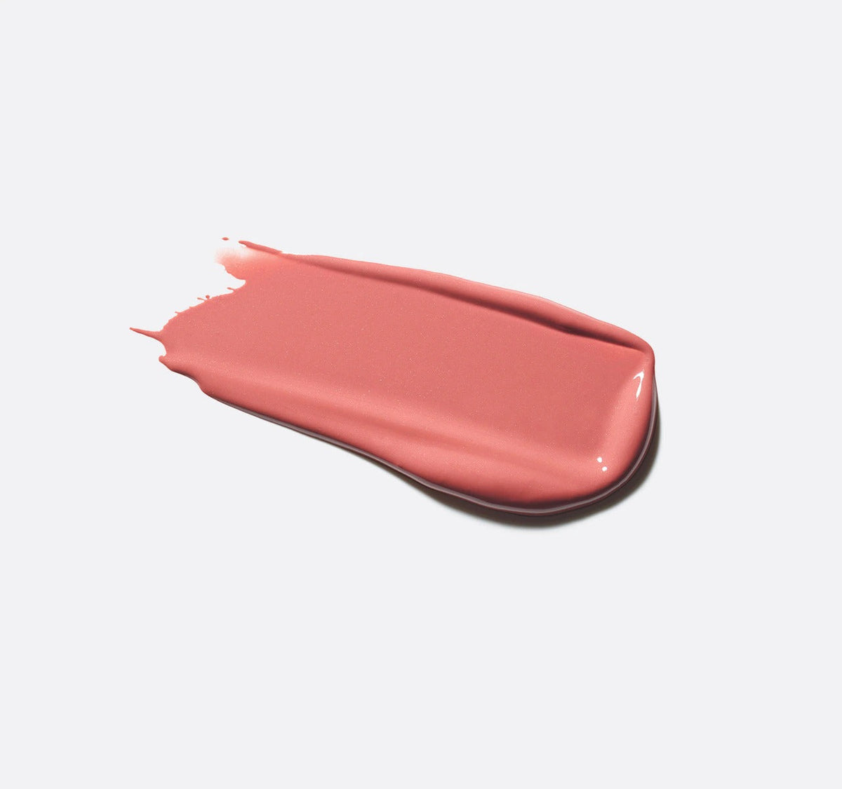 MAC Lustreglass Lipstick