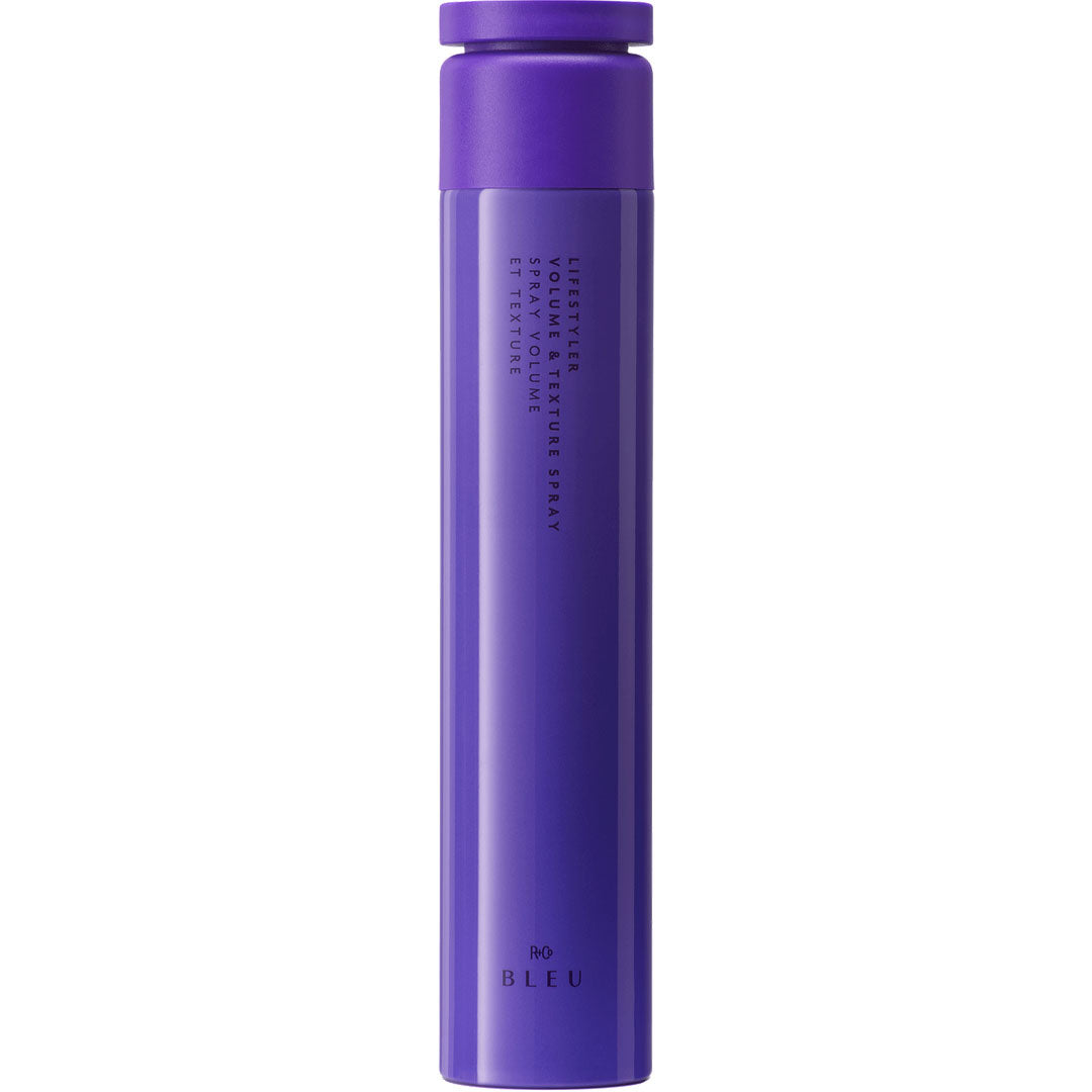 R+Co Bleu Lifestyle Volume & Texture Spray 8.3oz