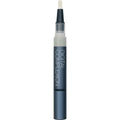 Kryolan Professional 11040 Digital Complexion Neutralizer - DCN 41