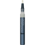 Kryolan Professional 11040 Digital Complexion Neutralizer - DCN 41
