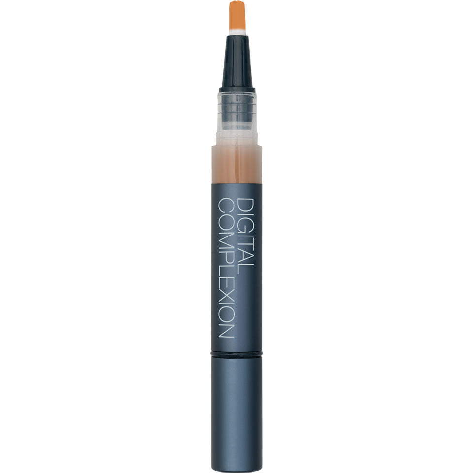 Kryolan Professional 11030 Digital Complexion Concealer - D32