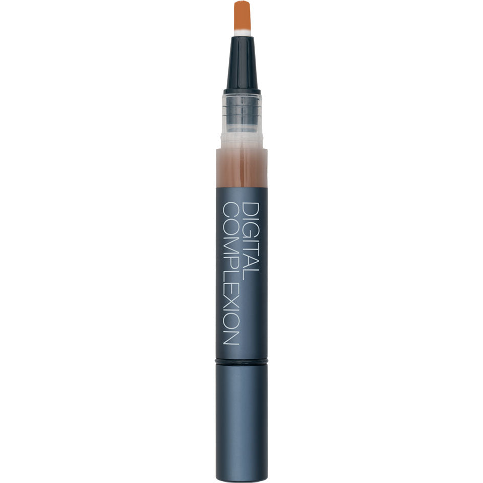 Kryolan Professional 11030 Digital Complexion Concealer - D34