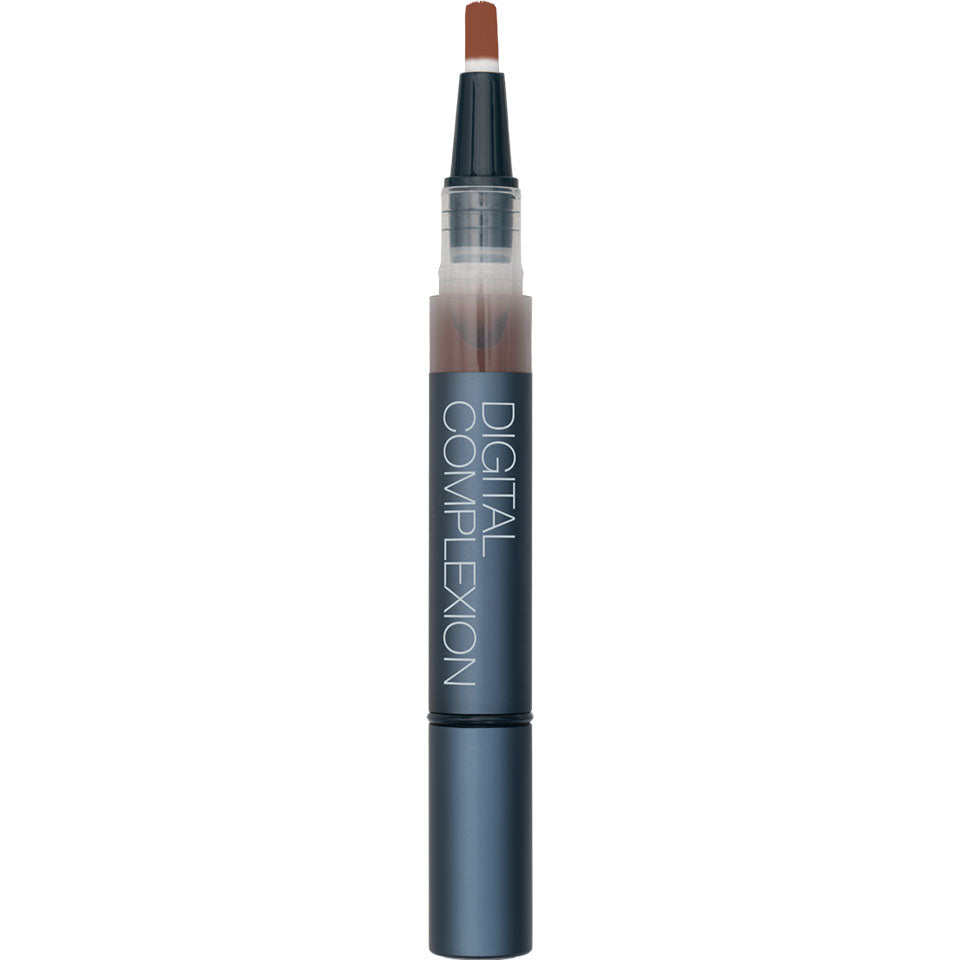 Kryolan Professional 11030 Digital Complexion Concealer - D36