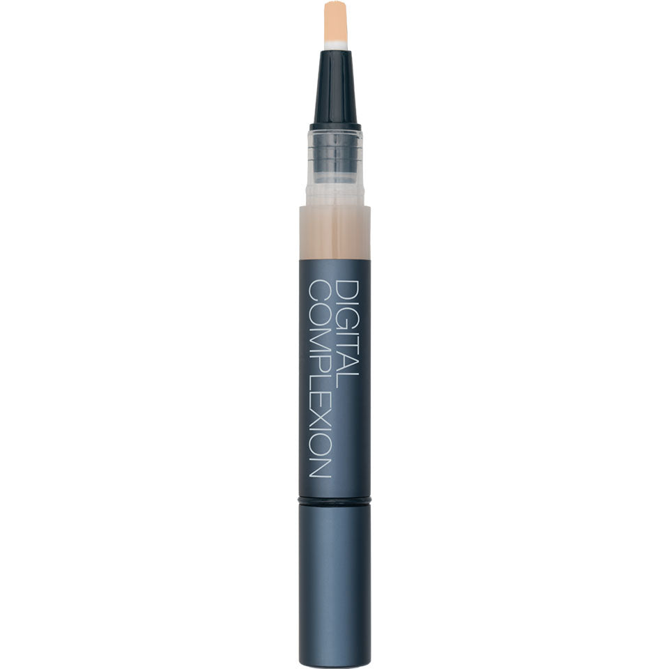 Kryolan Professional 11030 Digital Complexion Concealer - O14