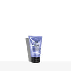Bumble and Bumble Bb.Illuminated Blonde Conditioner 2oz