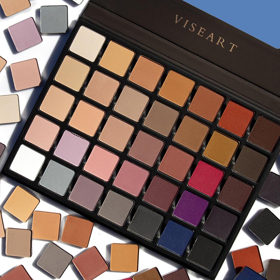 Viseart Grande Pro 1X