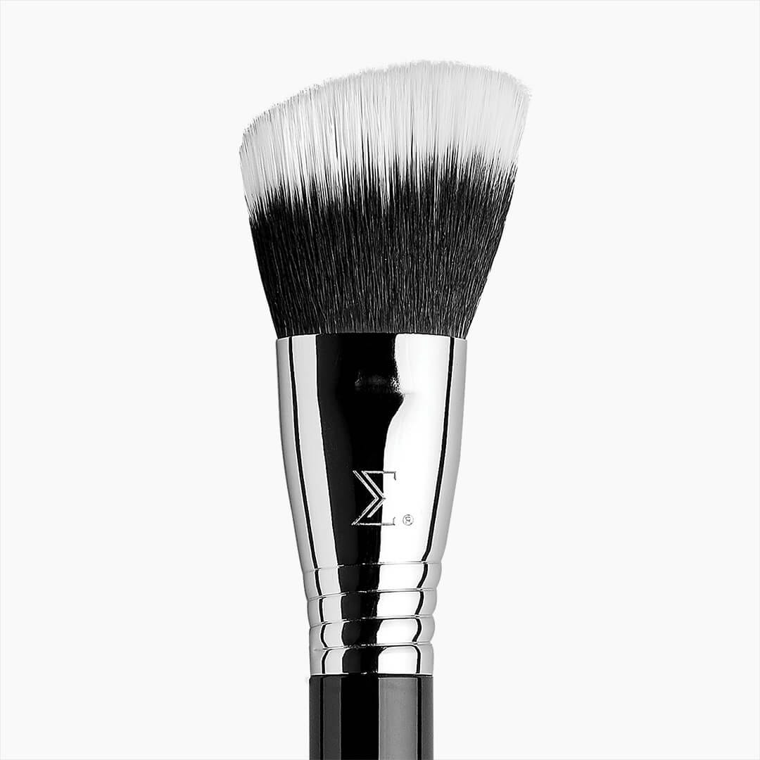 Sigma Complexion Air Brush Set