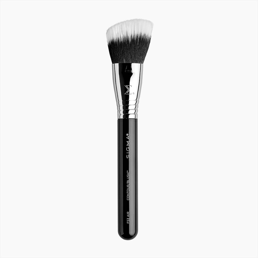 Sigma Complexion Air Brush Set