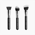 Sigma Complexion Air Brush Set