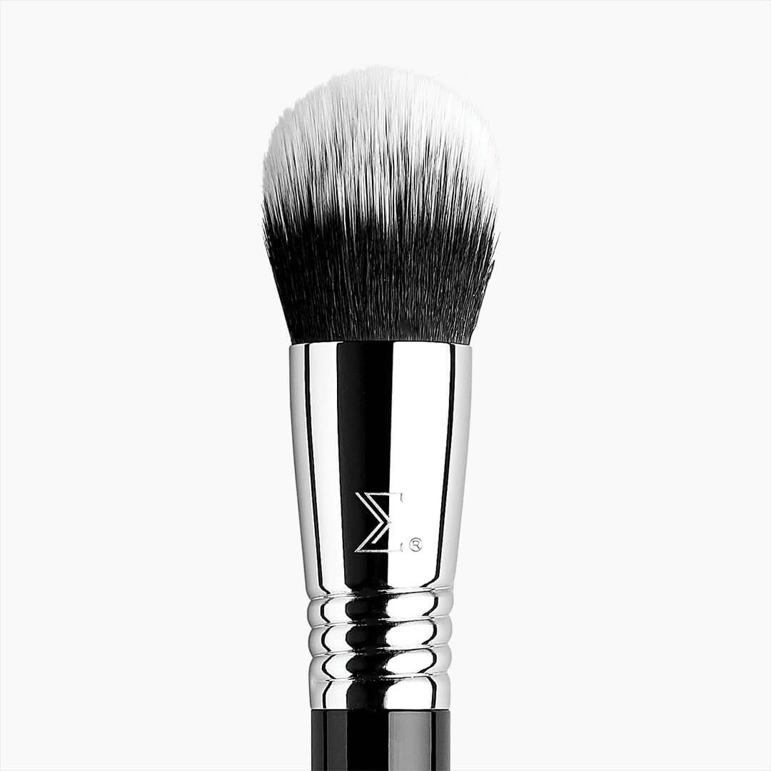 Sigma Complexion Air Brush Set