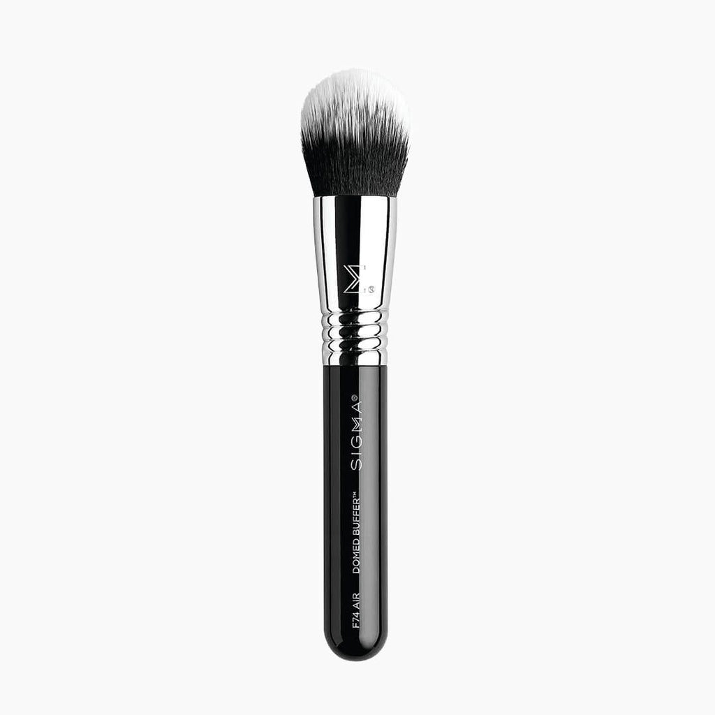Sigma Complexion Air Brush Set
