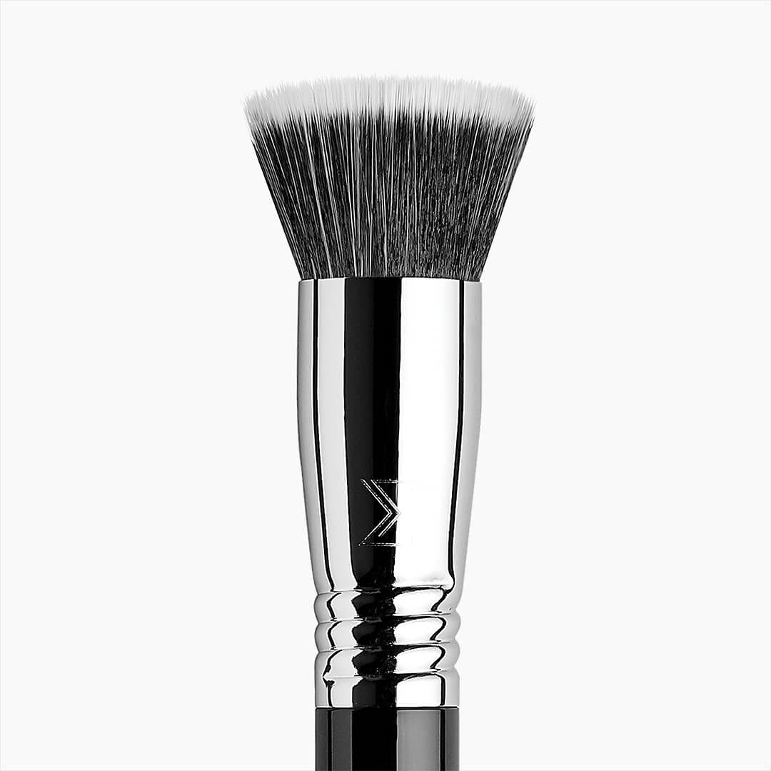 Sigma Complexion Air Brush Set