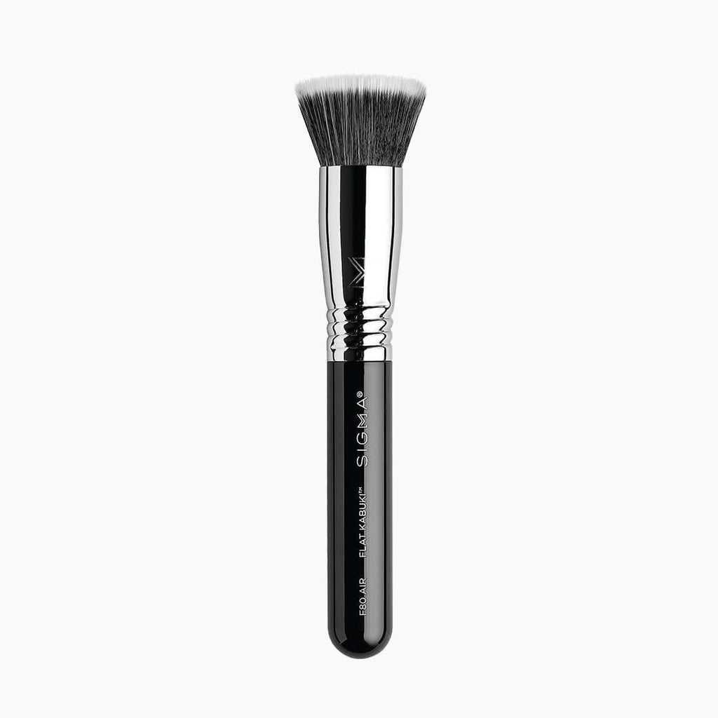 Sigma Complexion Air Brush Set