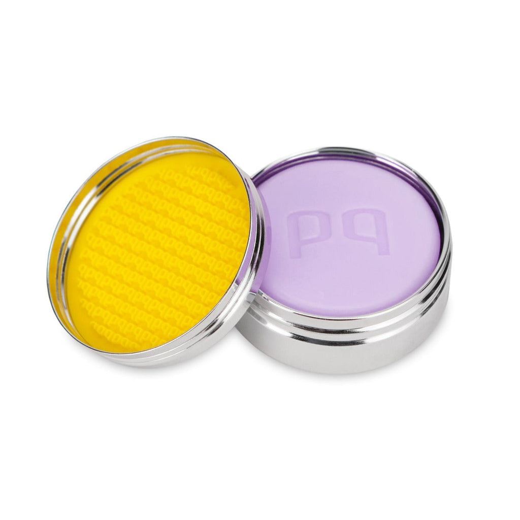 Bdellium Cosmetic Brush Cleanser - Fresh Lavender