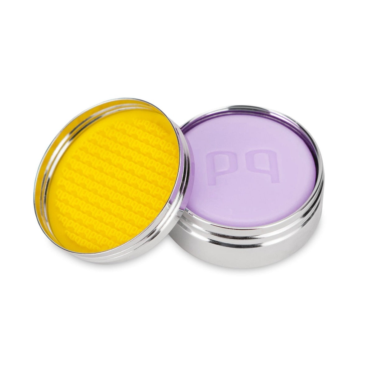 Bdellium Cosmetic Brush Cleanser - Fresh Lavender