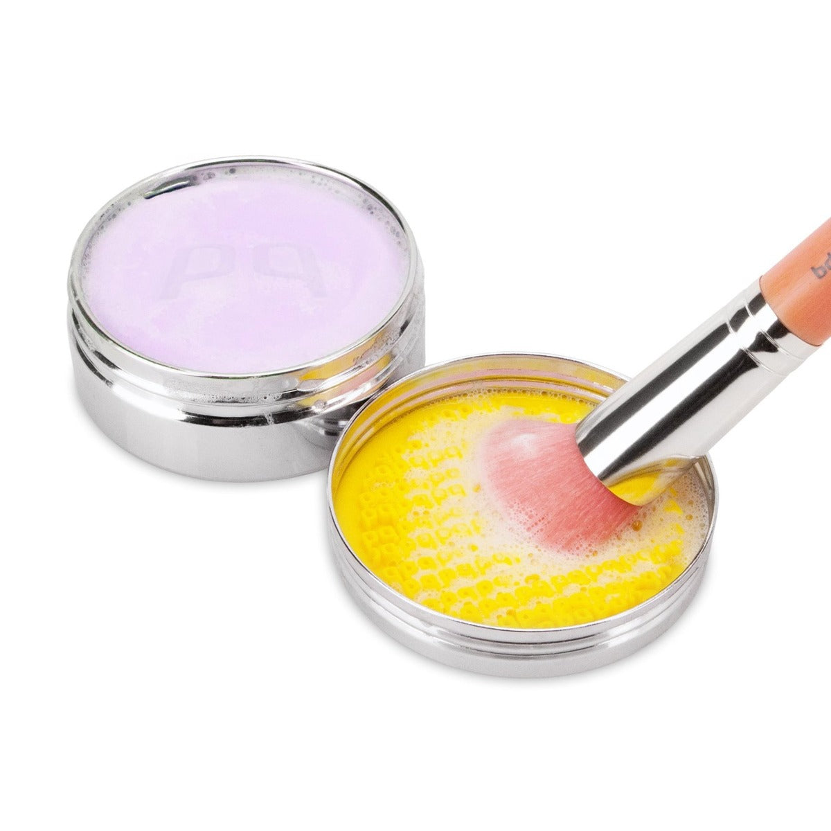 Bdellium Cosmetic Brush Cleanser - Fresh Lavender