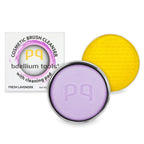 Bdellium Cosmetic Brush Cleanser - Fresh Lavender