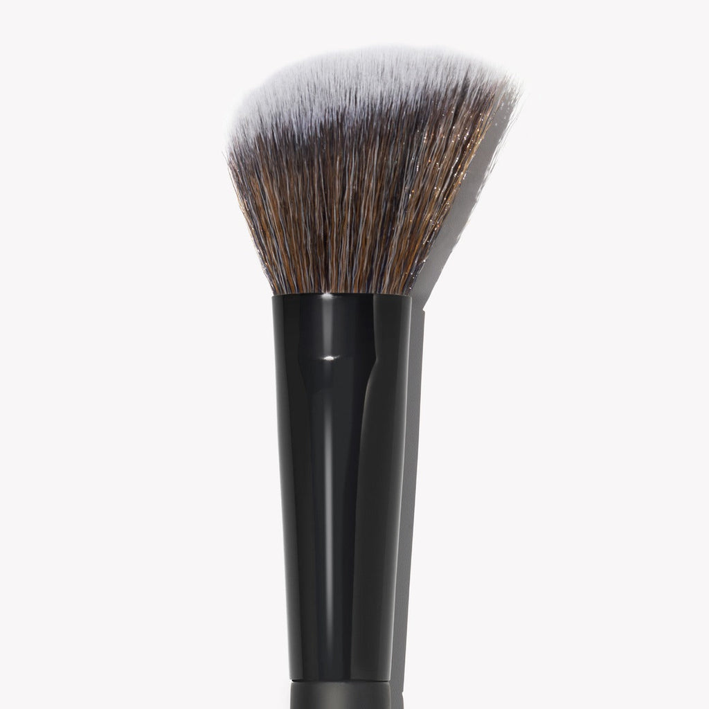 Dose of Colors Angled Contour Brush - NEW