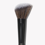 Dose of Colors Angled Contour Brush - NEW