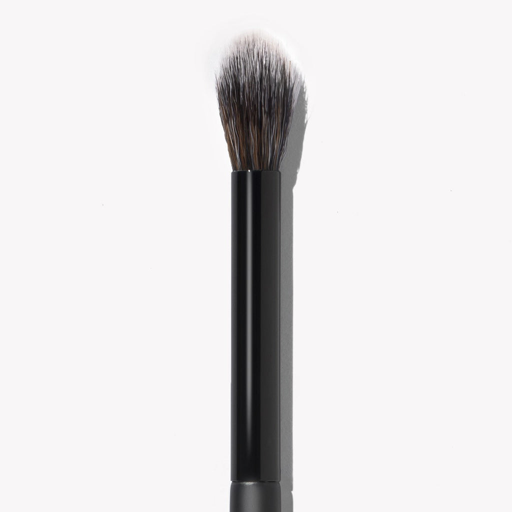 Dose of Colors Blending Brush - NEW