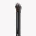 Dose of Colors Blending Brush - NEW