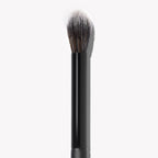Dose of Colors Blending Brush - NEW