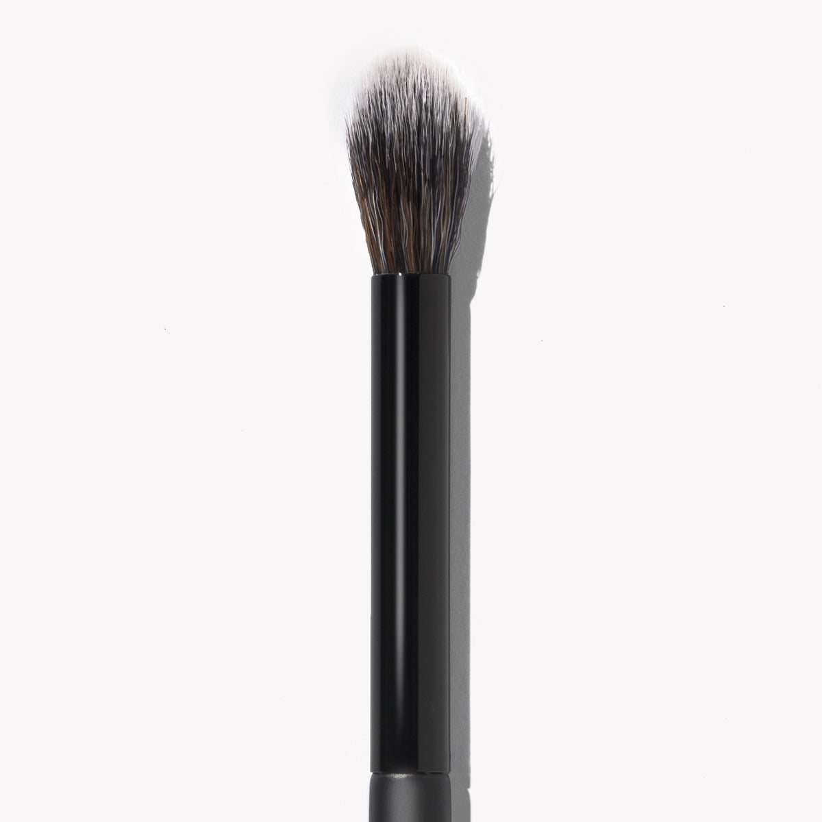 Dose of Colors Blending Brush - NEW