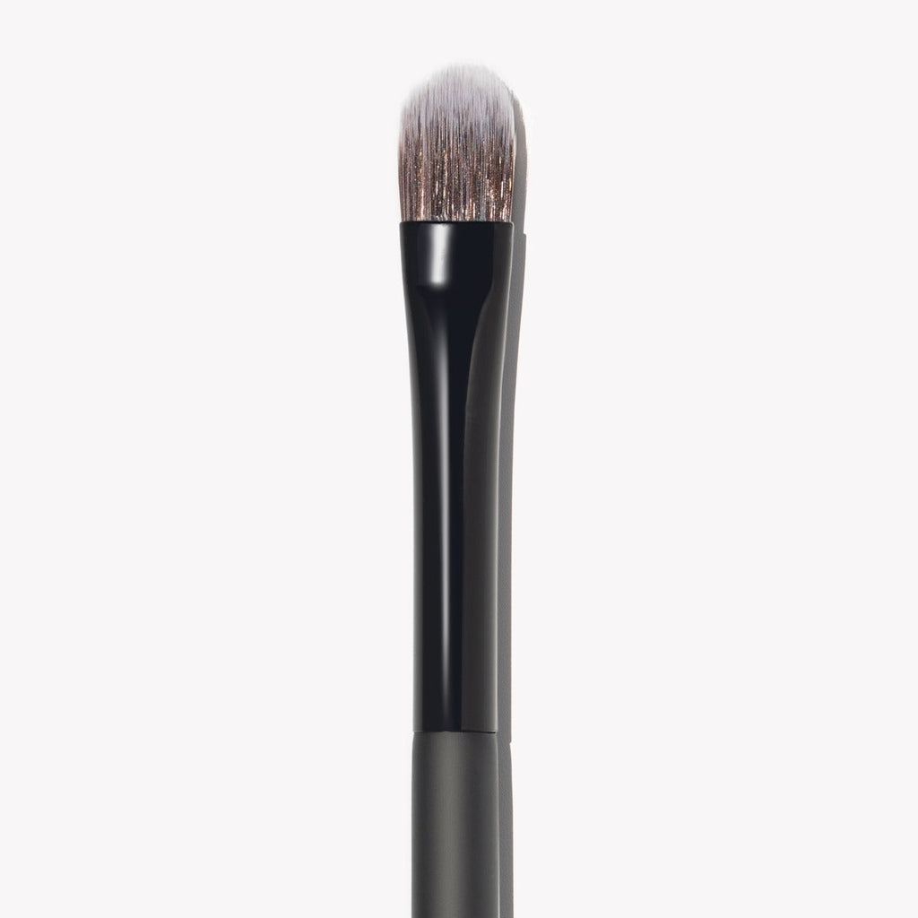 Dose of Colors Concealer Brush - NEW