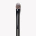 Dose of Colors Concealer Brush - NEW