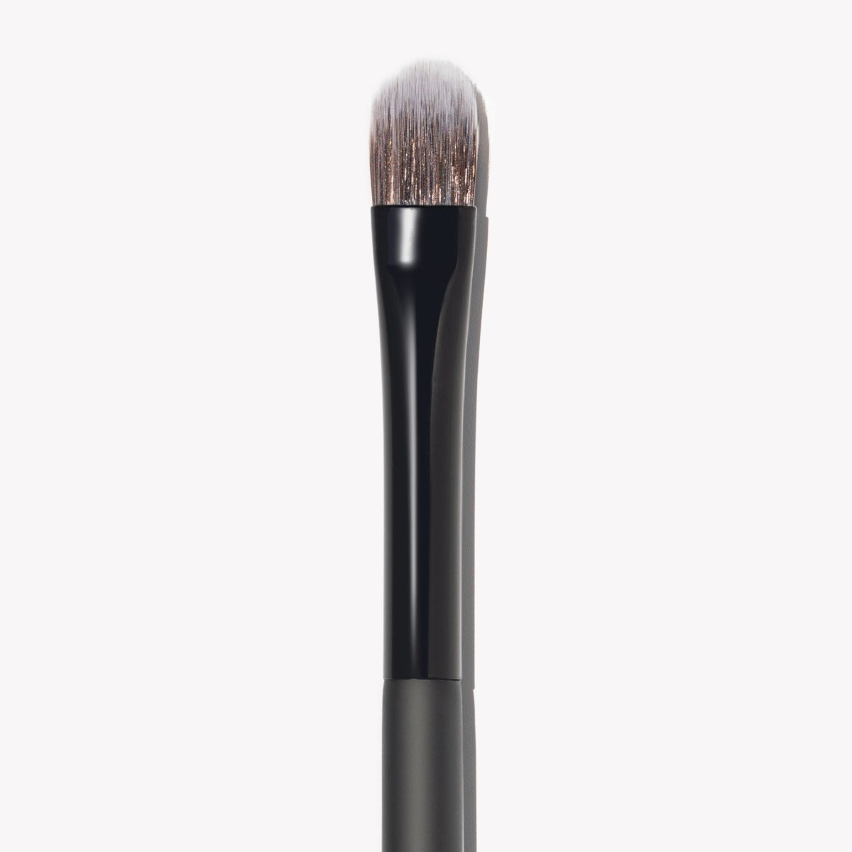 Dose of Colors Concealer Brush - NEW