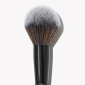 Dose of Colors Large Powder Brush - NEW