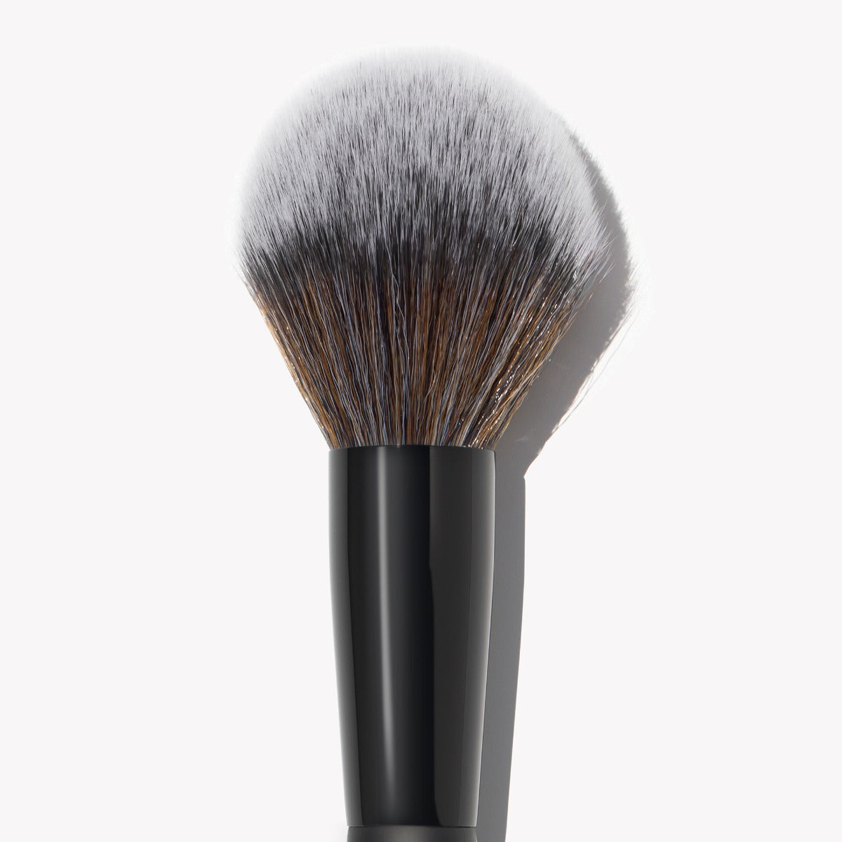 Dose of Colors Large Powder Brush - NEW