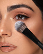 Dose of Colors Setting Powder Brush - NEW