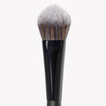 Dose of Colors Setting Powder Brush - NEW