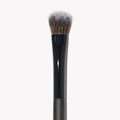 Dose of Colors Shader Brush - NEW