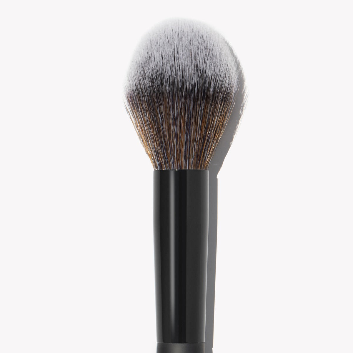 Dose of Colors Tapered Blush Brush - NEW