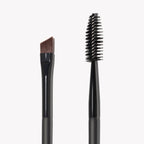 Dose of Colors Winged Liner Brush - NEW