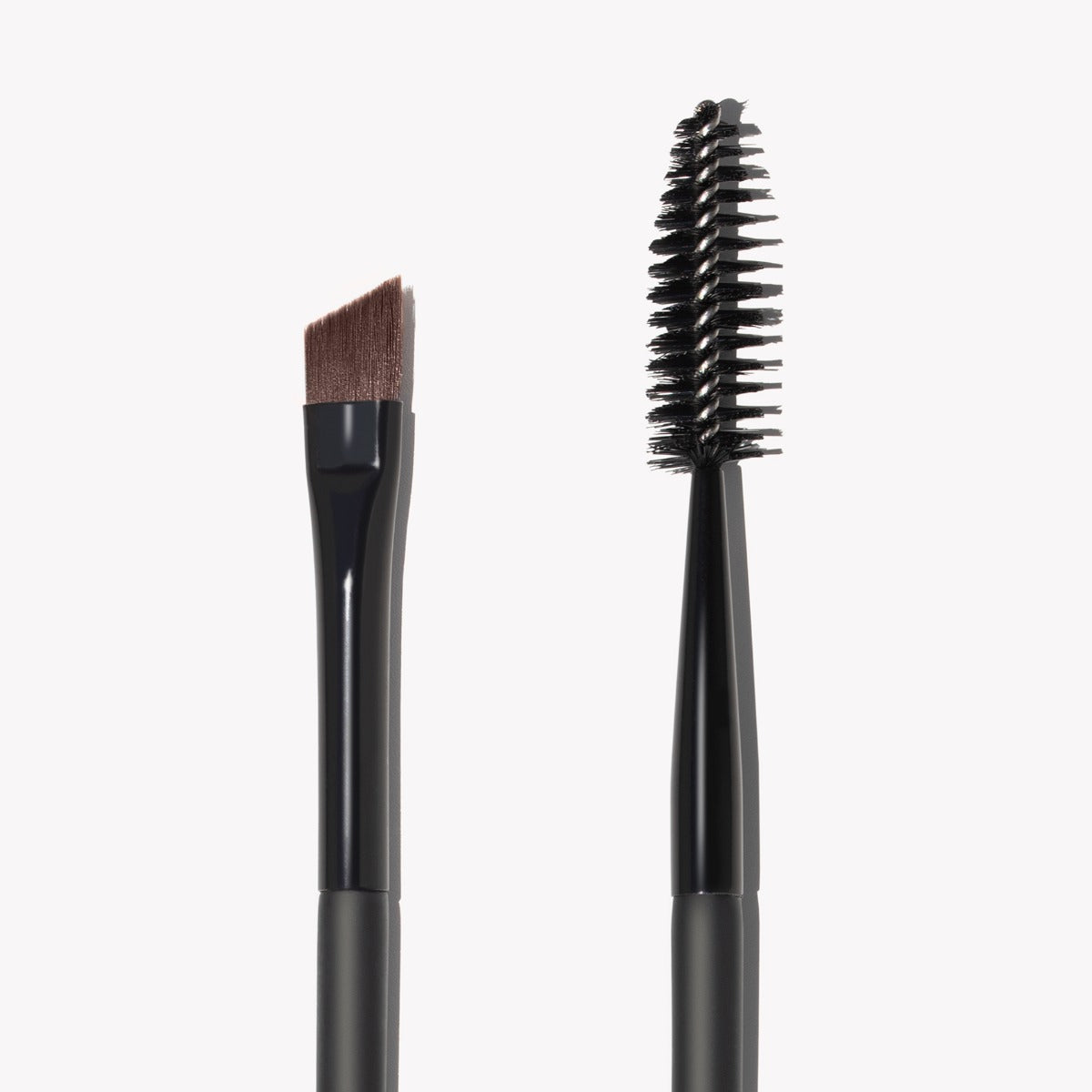 Dose of Colors Winged Liner Brush - NEW