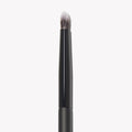 Dose of Colors Pencil Brush - NEW