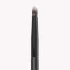 Dose of Colors Pencil Brush - NEW