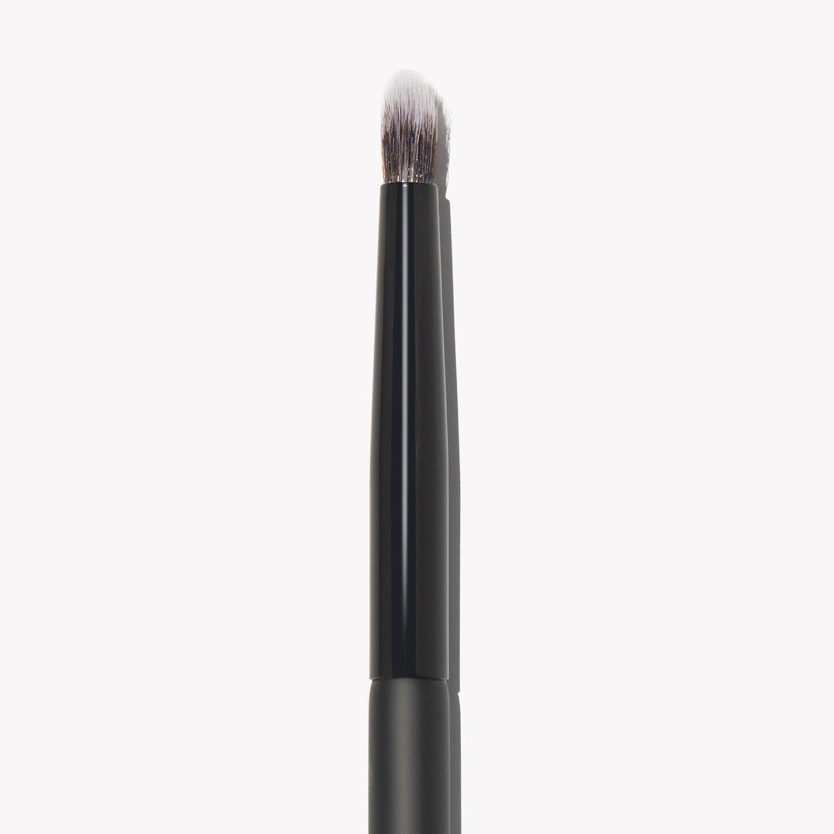 Dose of Colors Pencil Brush - NEW