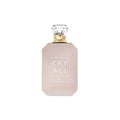 KAYALI Utopia Vanilla Coco | 21 50ml