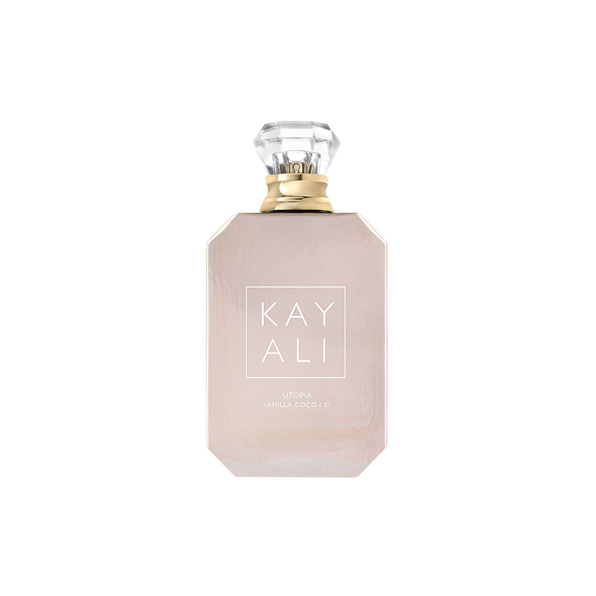 KAYALI Utopia Vanilla Coco | 21 50ml