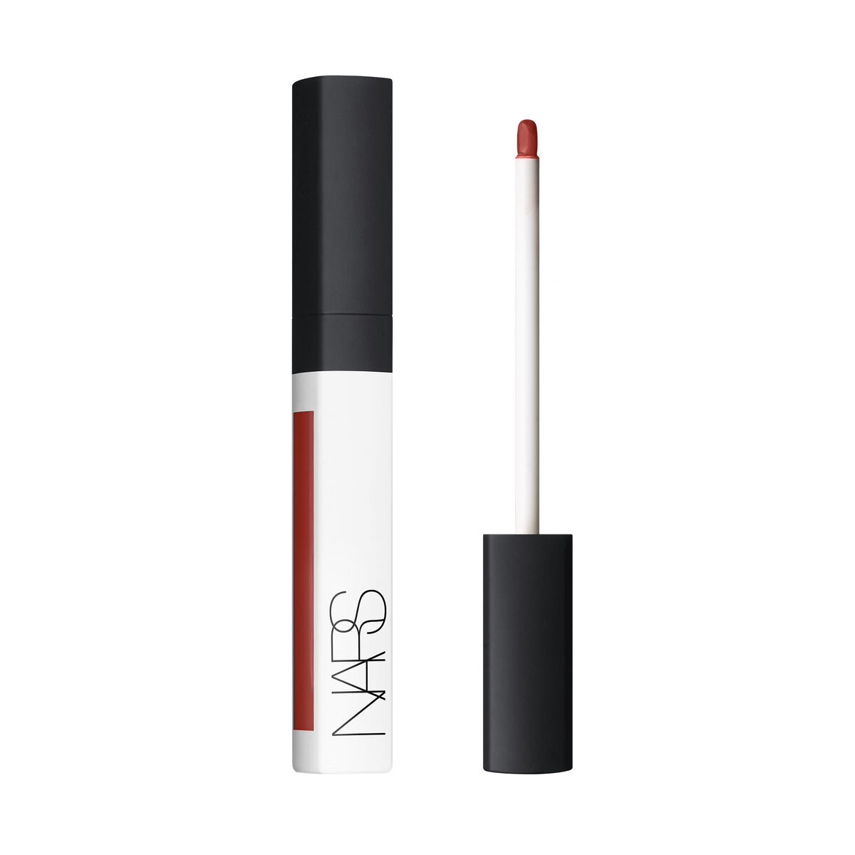NARS Radiant Creamy Color Corrector - Deep