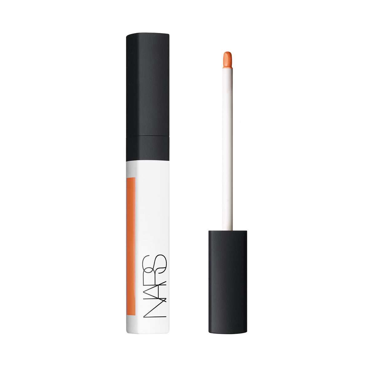 NARS Radiant Creamy Color Corrector - Med-Deep