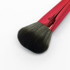 Melanie Mills Mini Powder Brush MM02 X Omnia®